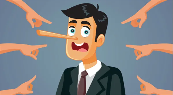 Takové šmejdy musíme zadupat do země. Známý právník udeří na katalogy