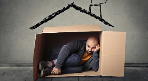 Hypotéky zlevňují méně než sazba ČNB. Banky nechtějí delší fixace