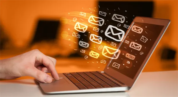 Nepřihlásili jste se do datové schránky? Zpřísníme, varuje úřad