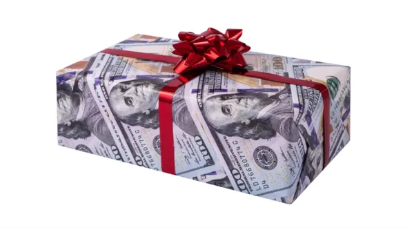 Investice do neznáma. Na pražskou burzu míří nová akcie