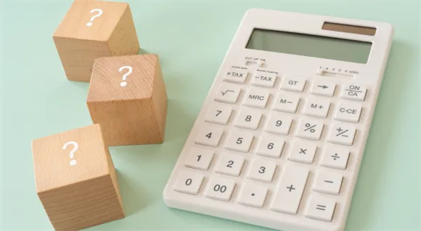 Poroste nezabavitelné minimum? Řeší se mimořádné navýšení