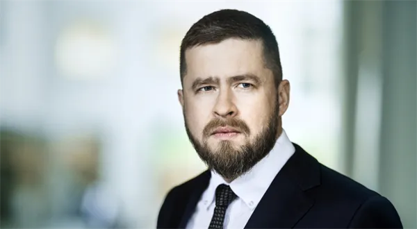 Novým guvernérem ČNB je Aleš Michl, jmenoval ho prezident 