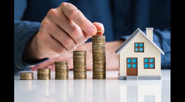 Jak investovat do nemovitostí bez hypotéky