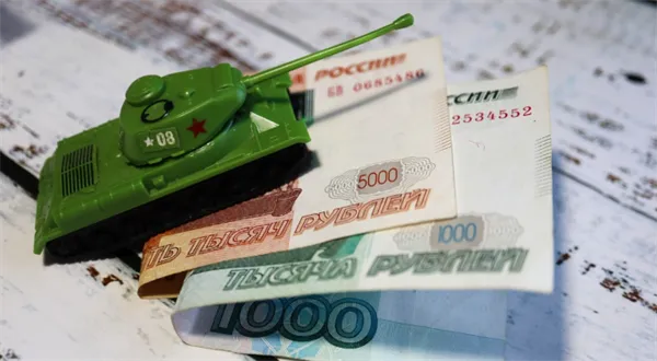 Rusko je v izolaci, sankce už fungují. Sledovali jsme reakci trhů