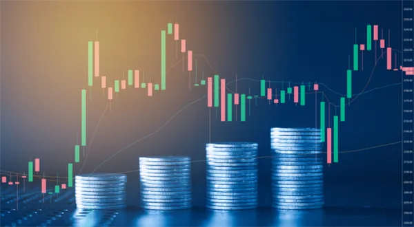 Akciové fondy ztrácejí, zájem je o kvalitní dluhopisy