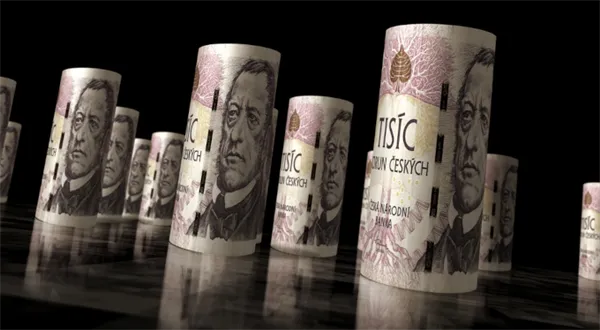 Zpracovatel kůží Karo prodal všechny nové akcie