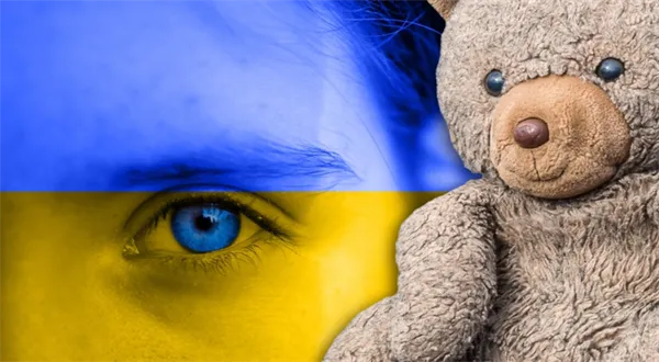 Domácnosti dostanou příspěvek na ubytování uprchlíků