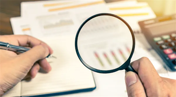 Omezení hypoték: Přísnější limity začínají platit