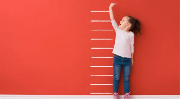 Zvýšení rodičovského příspěvku: Ve hře je až 45 tisíc