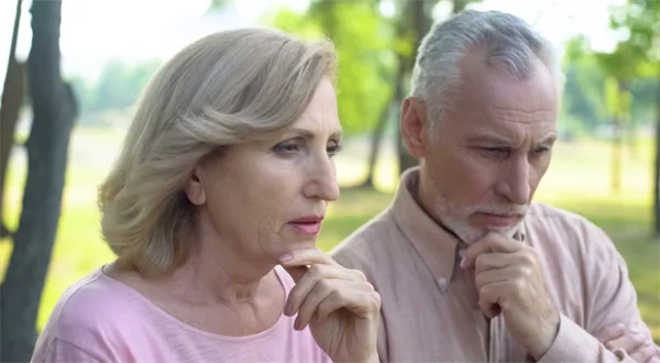 Minimální důchod a bonusy za děti. Reforma podle Jurečky