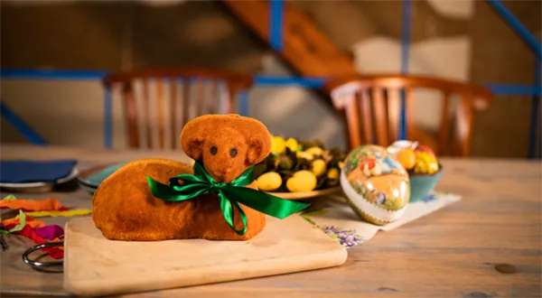 Potraviny jsou reálně dostupnější. I přes zdražování