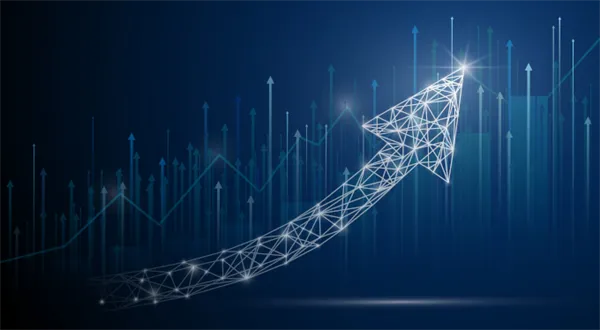 Akcie ČEZ se dostala přes 1000 korun. Po 14 letech
