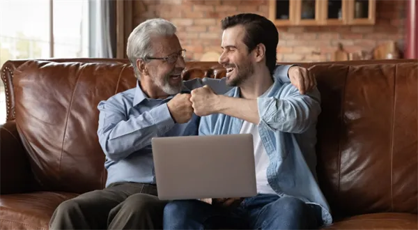 Vyplatí se fotbalové akcie? Jen z lásky ke klubu je nekupujte