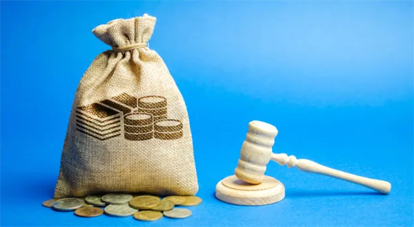 Pokuta pro Zapomenuté miliardy. ČNB řeší hledače akcií z kuponovky