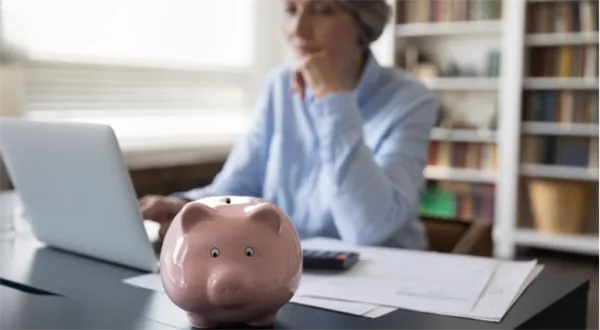 Penzijko evropského formátu míří na český trh  