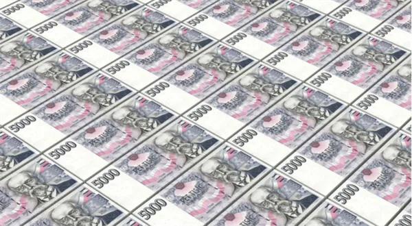 Pět tisíc na dítě. Vláda chystá balíček pro rodiny