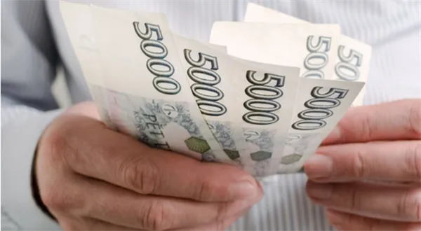 Příspěvek 5000 Kč na dítě definitivně prošel. Podrobné podmínky