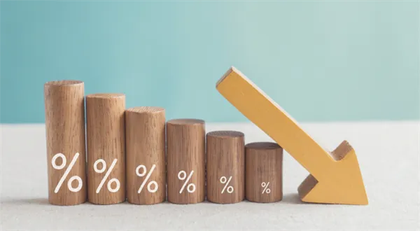 Kolik vydělal váš penzijní fond? Nový přehled vás nepotěší