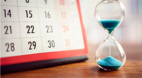 Stavební spoření jako termínovaný vklad. Známe nejvýhodnější nabídky