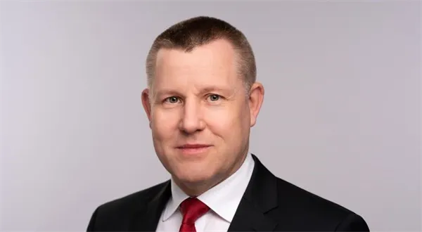 Expobank znovu mění šéfa, má dokončit prodej