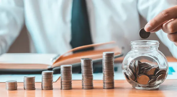 Testy pro výplatu podílů na zisku