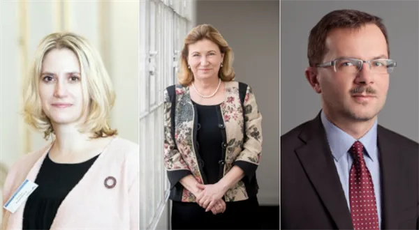 Sníží úroky? Zeman vybral novou trojici do ČNB k Michlovi