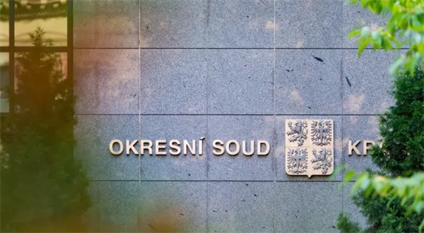 Chcete se soudit? Pomůže vám nová databáze rozsudků