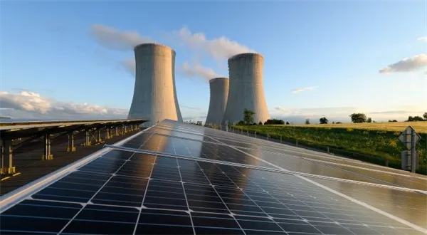 Stát chce vyšší dividendu z ČEZ, pomůže lidem se zdražením