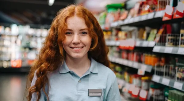 Převrat v zákoníku práce: Kratší výpovědi, delší zkušebka a dětská práce