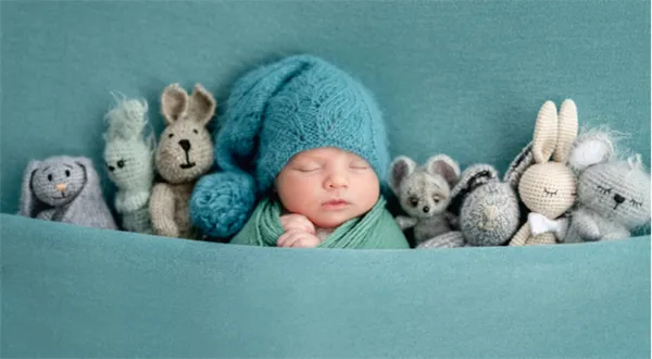 Kdo teď dostane porodné? Limit roste, tady je kalkulačka