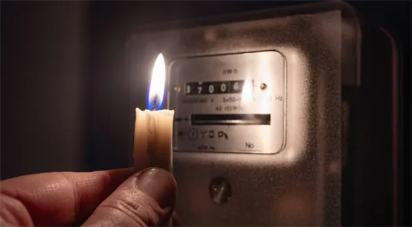 Konečně čísla! Vláda ukázala, kolik přispěje na energie