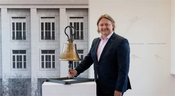 O akcie skupiny Coloseum byl při IPO malý zájem