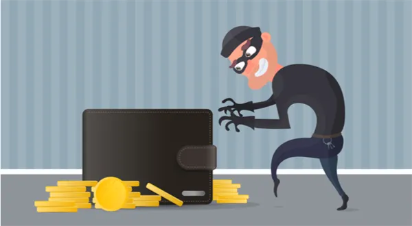 Spočítejte si, kolik vám sebere inflace. Vrchol teprve přijde