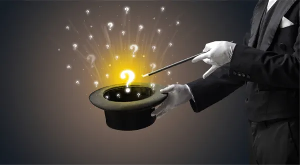 Firma WCA, která lákala na zázračné výnosy, přišla o většinu peněz