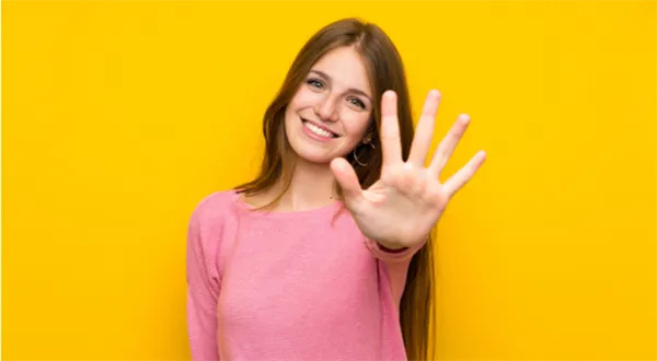 Nejlepší spořicí účty: Úrok nad 5 % zvedá další banka