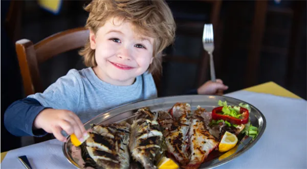 V cizině teď můžete ušetřit desetinu. Banky mají akci