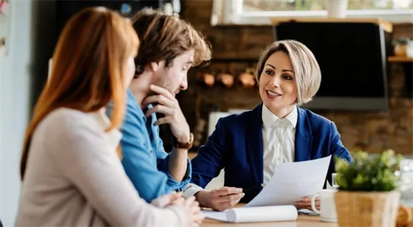 Kde se vyplatí sjednat nejvýhodnější úrazové pojištění?