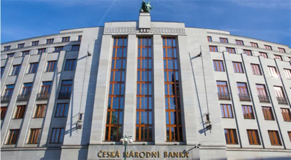 Úroky nezvýšíme, hlásí nová rada ČNB. Dál chce bránit korunu