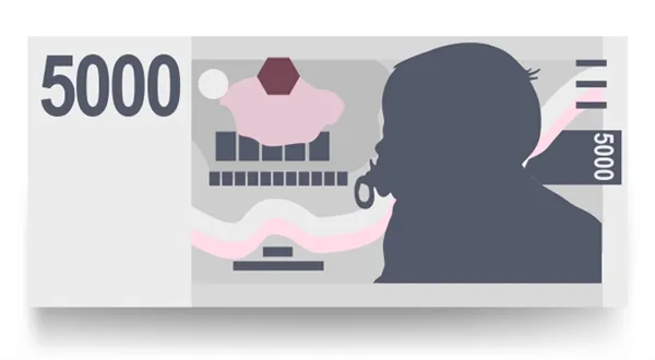 Žádosti o příspěvek 5000 Kč na dítě startují v pondělí. Přijímá je JENDA