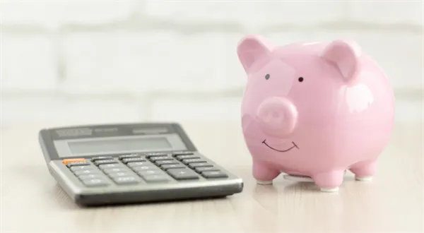 Vyplatí se stavební spoření? Bez státního příspěvku to bude nuda