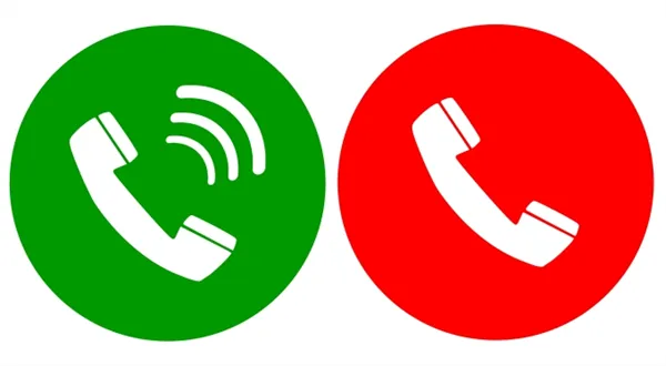 Otravné hovory poznají na první pohled. Slováci mají nové pravidlo