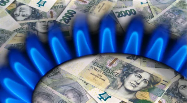 Spočítejte si, kolik dostanete na energie. Kalkulačka příspěvku od státu