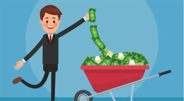 Předčasné splacení hypotéky může zdražit, souhlasí úřad