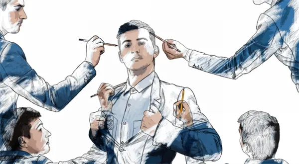 Změna příjmení nebo jména. Kdy je zadarmo a kdy si připlatíte