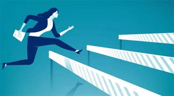 Co všechno oběhat, když se vám změní příjmení