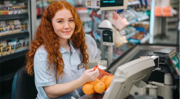 Spořitelna prodlužuje 15% slevu na nákupy v řetězcích