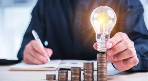 Jak doma ušetřit za energie. Laciné investice do úspor