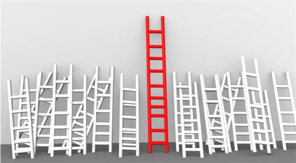 Nejlepší spořicí účty v novém roce. Tady jsou žebříčky