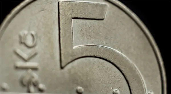 Pošta zdražuje SIPO. I pro ty, kdo platí inkasem z účtu