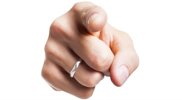 Až sto tisíc domácností si neřeklo o příspěvek na bydlení. Nejste to vy?